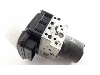 Блок АБС 6851374, 34516851374   BMW  5 F10 F11  2009-2016 года