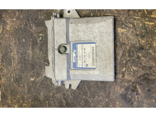 Řídící jednotka r04080012j, 996101002   Renault Kangoo I 2003