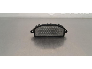 Блок управления кондиционером A2479061901   Mercedes-Benz GLB x247