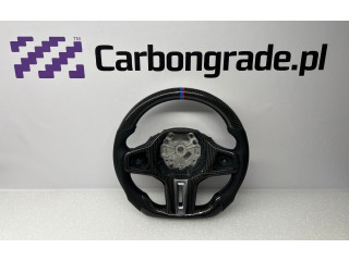 Volant BMW 1 F40 2025   