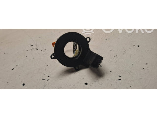 Подрулевой шлейф SRS 54353383   Renault Scenic I