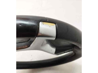 Volant Volvo XC60 2011 CV557200CH  