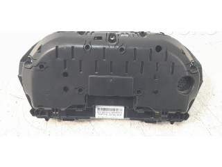Přístrojová deska  BMW 2 F45 2013 6210IK9382144  
