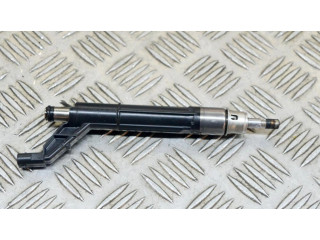 Vstřikovač 06M906036T, 06M906A02   Audi A7 S7 4K8  pro benzínový / Электричество motor 3.0  