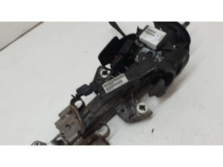  рейка  Колонка рулевая P04680751AD, PJNC2516E0070   Chrysler Voyager 2004-2007 года