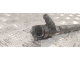 Vstřikovač A6400700787   Mercedes-Benz B W245  pro naftový motor 1.8  