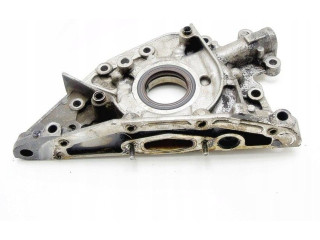 Масляный насос   MS9642180580  Peugeot 406 
