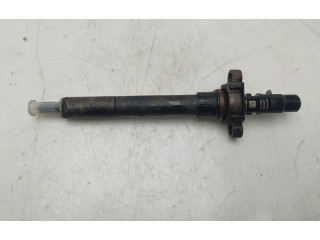 Vstřikovač 9656389980   Peugeot 207 CC     
