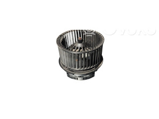 Вентилятор печки    4M5H18456CB, 5027252471   Volvo S40