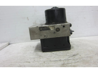 Jednotka ABS 1J0907379H   Audi A3 S3 A3 Sportback 8P 