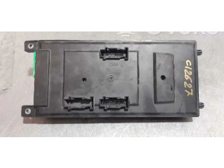 Pojistková skříňka Řídící jednotka BSM 519051718   Land Rover Range Rover Sport L320 2007