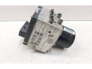 Jednotka ABS 15732101, 15732201A   Peugeot 407 2006
