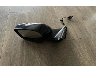 Zpětné zrcátko  Peugeot 308 2023  984605279V  