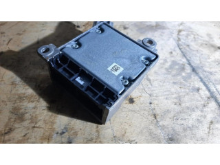 Блок подушек безопасности 1401019580, 0285010141   Citroen Jumpy
