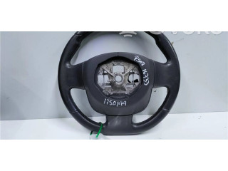 Руль 96874666ZE01, 0110001   Peugeot 508 2011