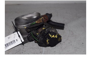 Ojnice      Audi A6 S6 C4 4A  