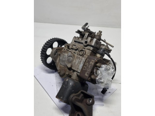 Vstřikovací čerpadlo 9460620001   Opel Corsa A  pro naftový motor 1.5  