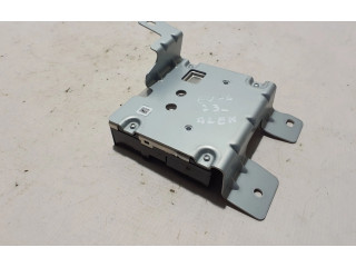 Блок управления 96510CV000   KIA EV6
