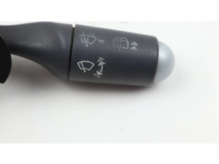 Ручка стеклоочистителей    0001272V010   Smart ForTwo I