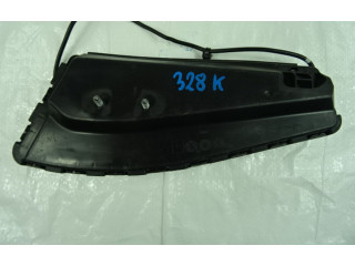Надувная подушка для сиденья 34080212   Mini Cooper Countryman R60