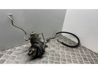 Vstřikovací čerpadlo 7611115, 7610761   BMW 5 F10 F11  pro benzínový motor 3.0  