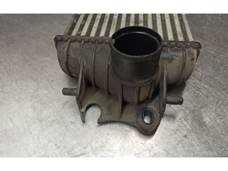Píst 1449600Q0A   Nissan Primastar    F9QU762 