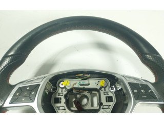 Volant Mercedes-Benz CLA C117 X117 W117 2013 A1724601903, A1724601903  