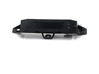 Панель приборов 7711368801, A1-3631M   Renault Twingo I       