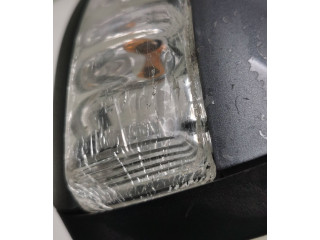 Zpětné zrcátko  Volvo S80 2007  3004967, 30799122  