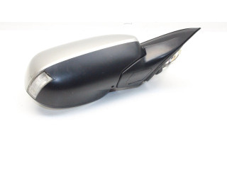 Zpětné zrcátko  Honda Accord 2009  8PIN  