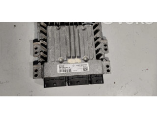Řídící jednotka A6079000700   Mercedes-Benz A W176 2013