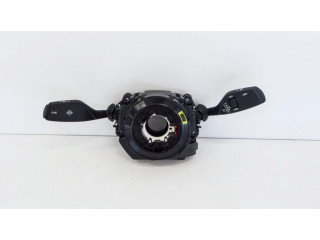 Подрулевой переключатель 6996606   BMW 4 F32 F33