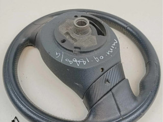 Volant Mini One - Cooper R50 - 53 2000 6782595, 6760568  