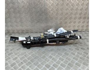 Řídící jednotka 6217048160   Lexus RX 450H 2023