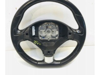Volant Peugeot RCZ 2011   