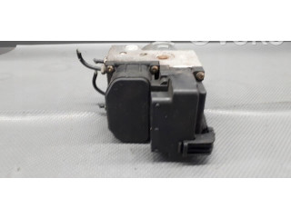 Jednotka ABS 0273004684   Fiat Multipla 2014