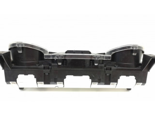 Панель приборов 9665364680, PE0002002   Citroen C5       