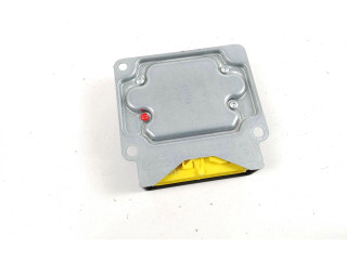 Блок подушек безопасности 7E0959655B, 0285010798   Volkswagen Transporter - Caravelle T5