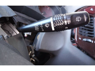 Ручка стеклоочистителей    Mitsubishi Montero
