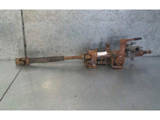Volant Smart ForFour I  4544600331  