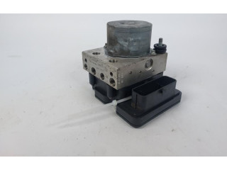 Блок АБС 0265956403, 0265956403   Smart  ForFour II W453  2014 -  года