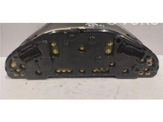 Панель приборов 2025402140, 0090059   Mercedes-Benz C W202       