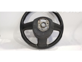 Volant Audi A4 Allroad 2006 4f0419091bs, 4F0419091BS  