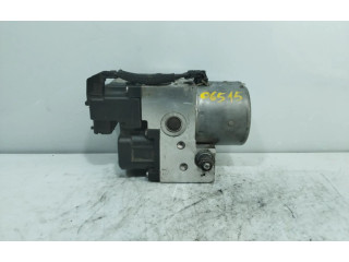 Jednotka ABS 4451002050   Peugeot 406 