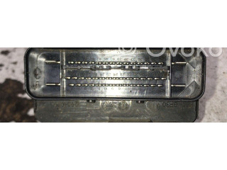 Блок АБС 25.0212-0394.4, 25.0212-0394.4   Chevrolet  Captiva   -  года