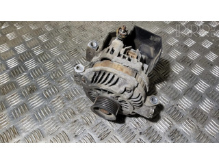 Генератор A3TG0091   Mazda 6 1.8     