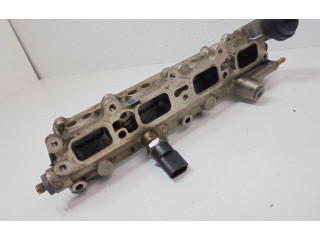 Vstřikovač 03C906036A, 03C906036A   Audi A4 S4 B6 8E 8H     