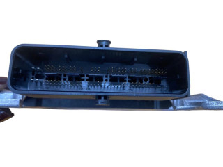 Блок подушек безопасности 1EA959655EH   Volkswagen ID.4