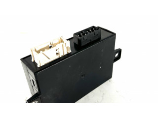 Блок комфорта 1387621, 61351387621   BMW 3 E36   