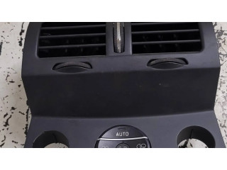Блок управления климат-контролем 96613218xt03   Citroen C6